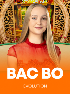 Bac Bo